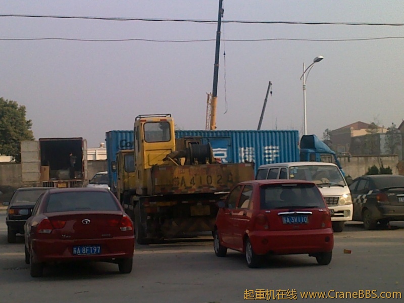 20120327717.jpg