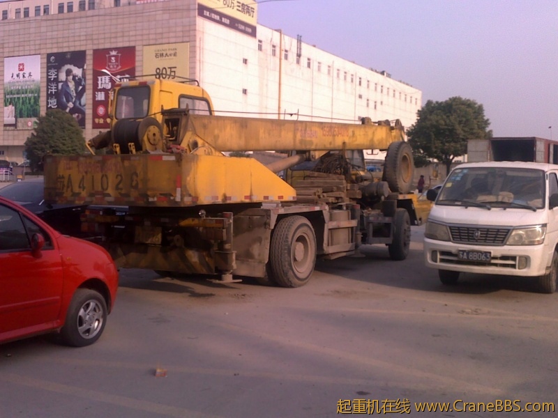 20120327709.jpg