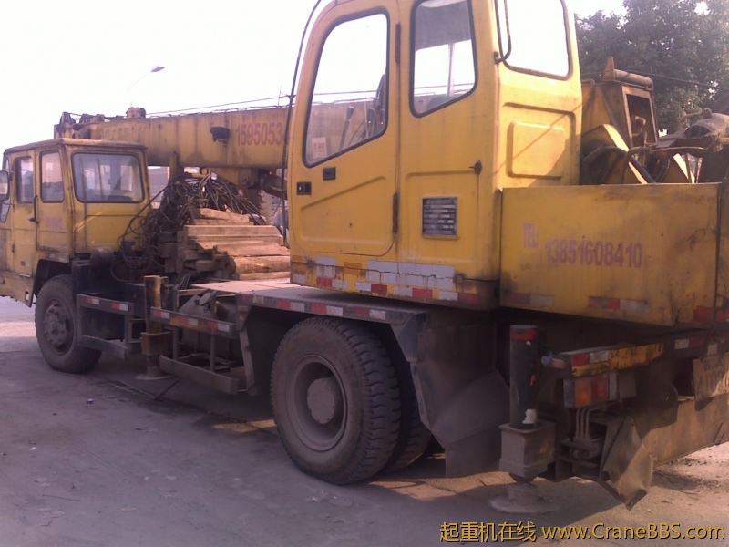 20120327711.jpg