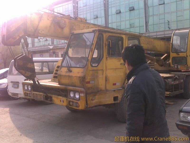 20120327712.jpg