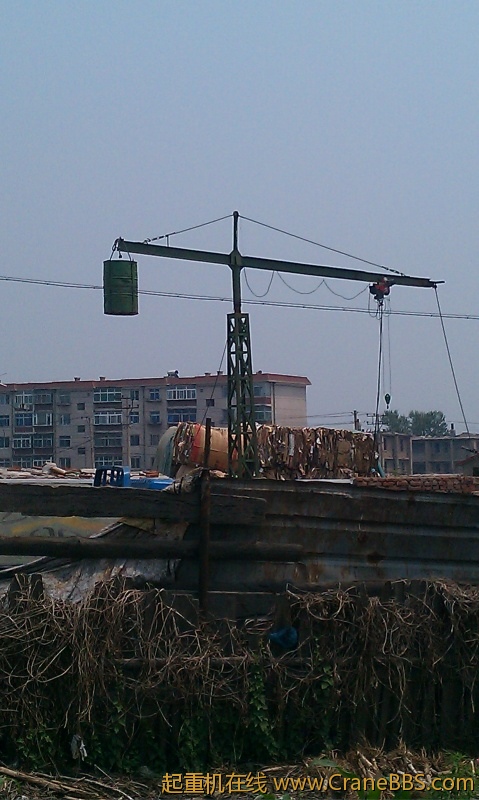 IMAG0035.jpg