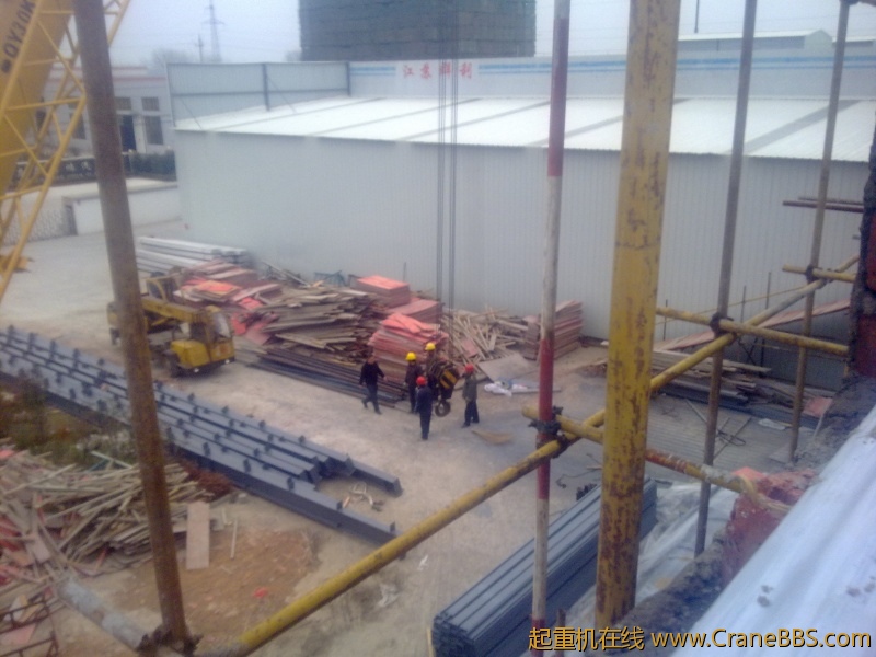 20120320418.jpg