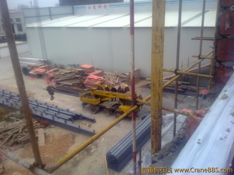 20120320419.jpg