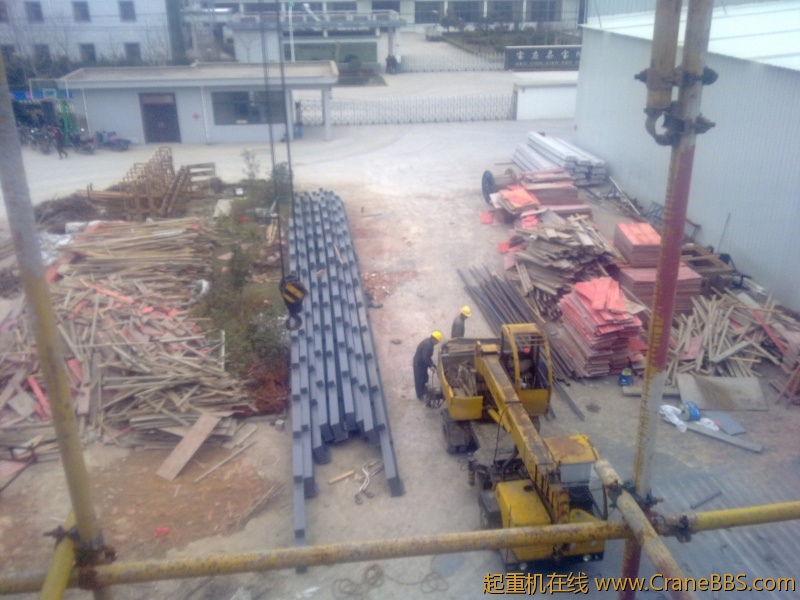 20120320420.jpg
