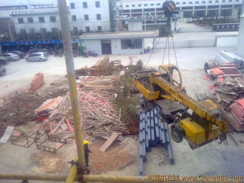 20120320425.jpg