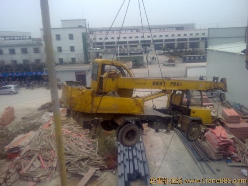 20120320426.jpg