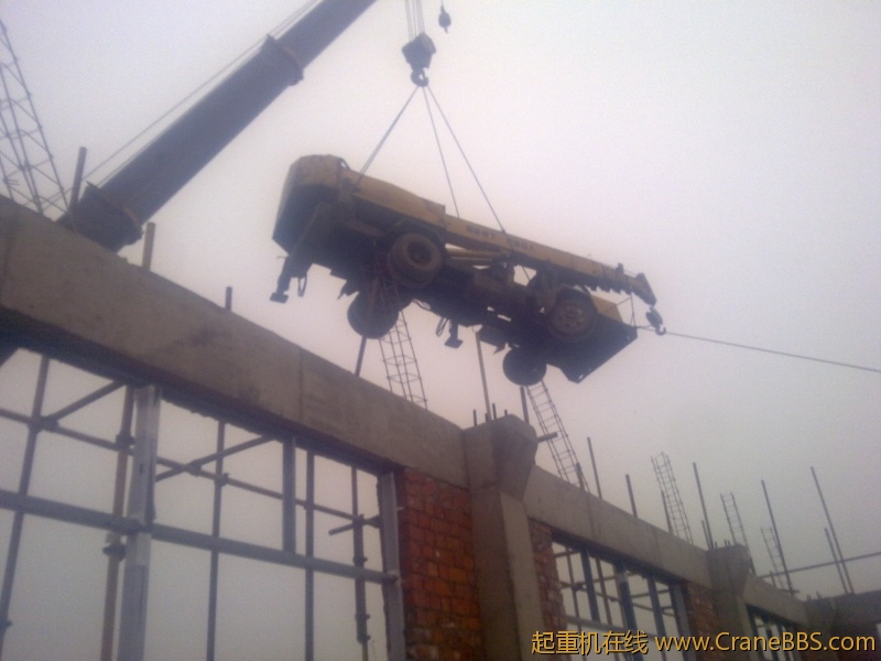 20120321428.jpg