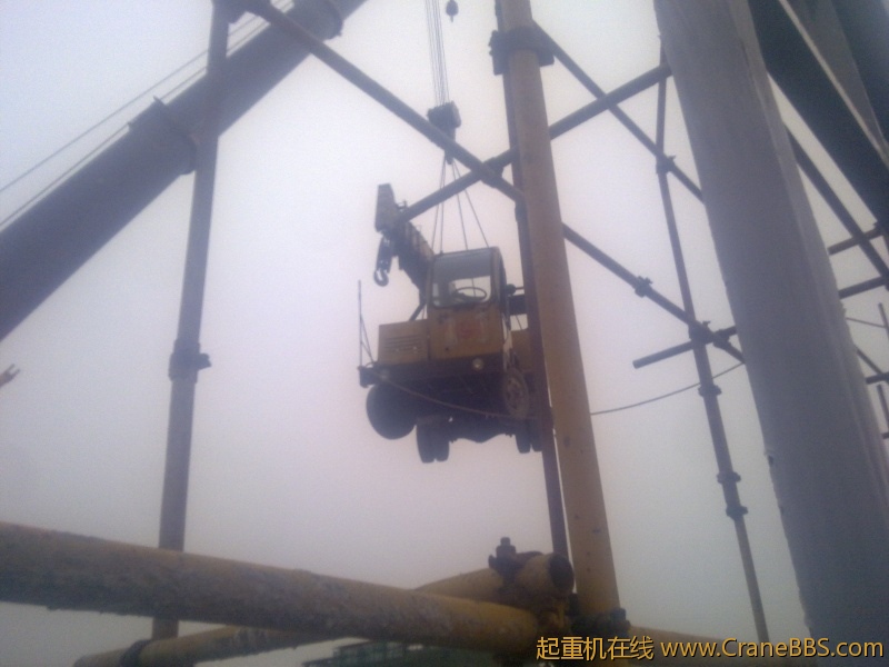 20120321429.jpg