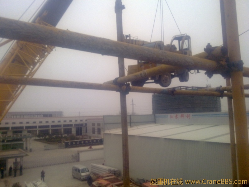 20120321430.jpg