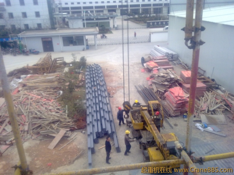 20120320421.jpg