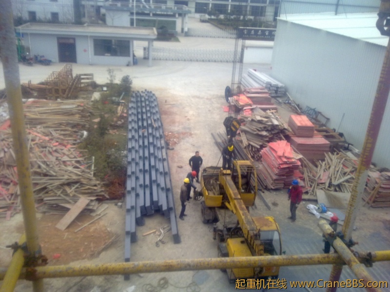 20120320422.jpg