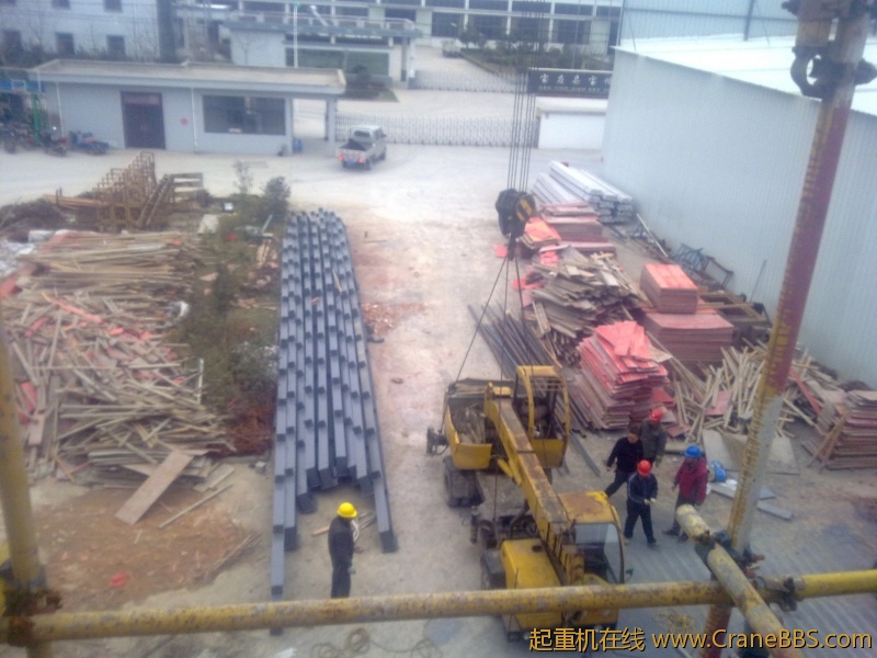 20120320423.jpg