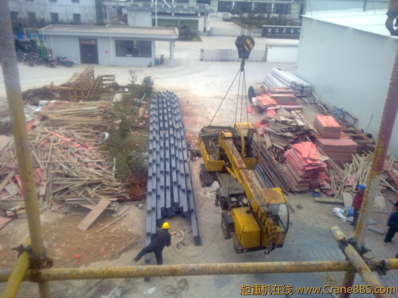 20120320424.jpg