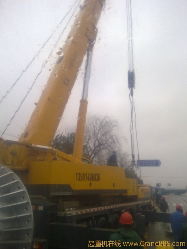 20120322433.jpg