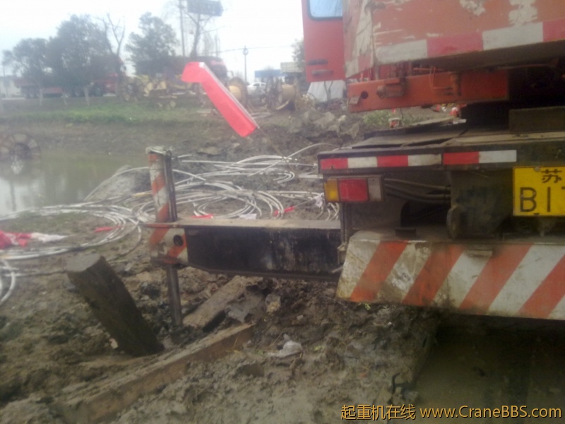 20120323434.jpg