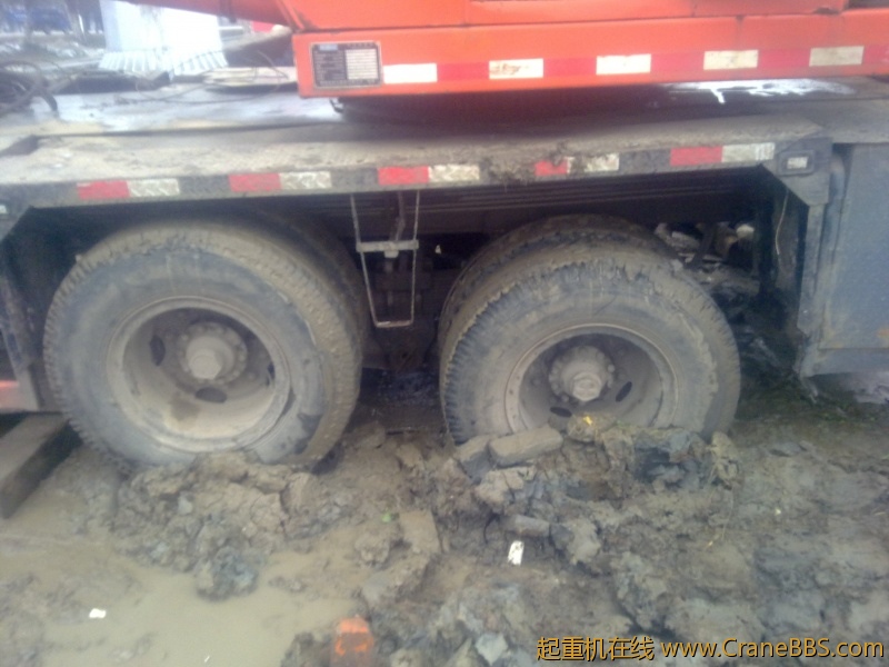 20120323435.jpg