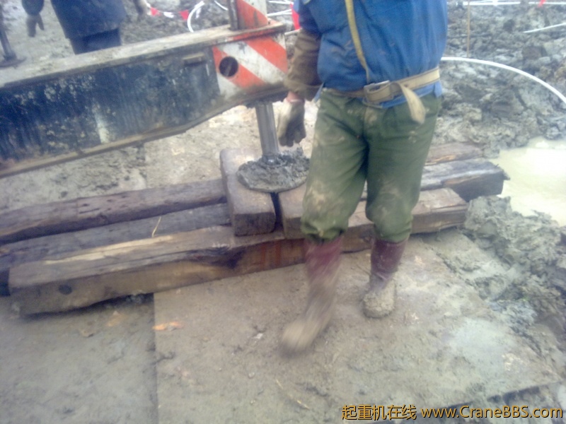 20120323437.jpg