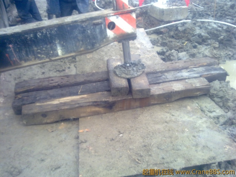 20120323438.jpg