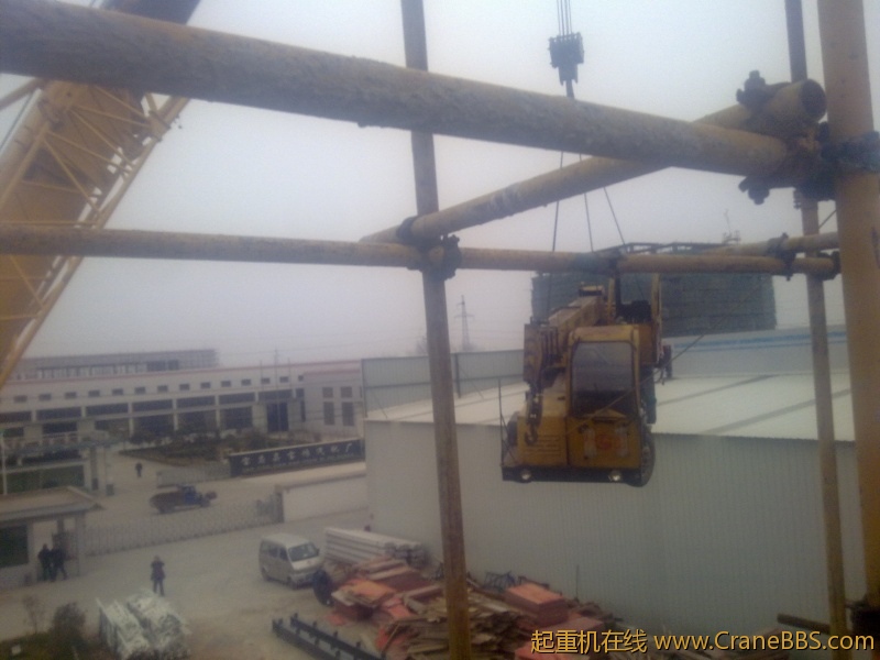 20120321431.jpg