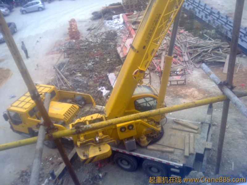 20120320417.jpg