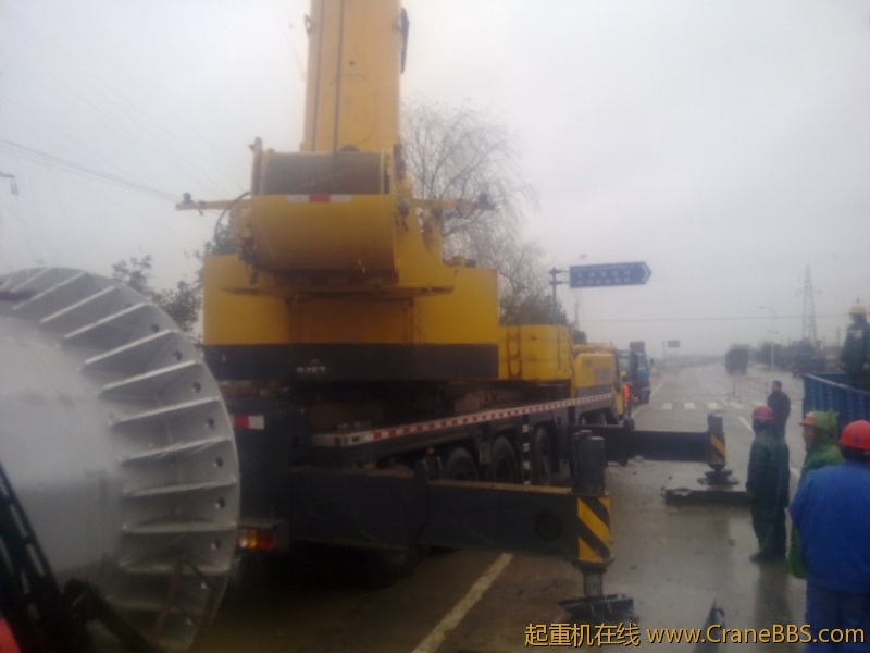 20120322432.jpg