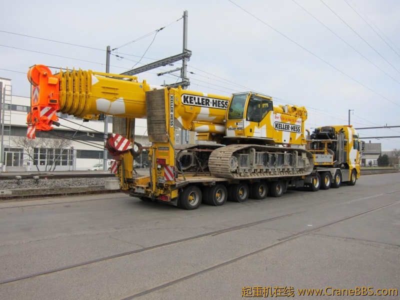 crane transport 78.jpg