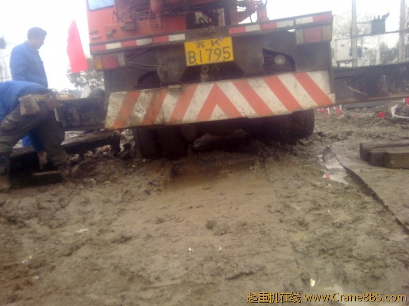 20120323440.jpg
