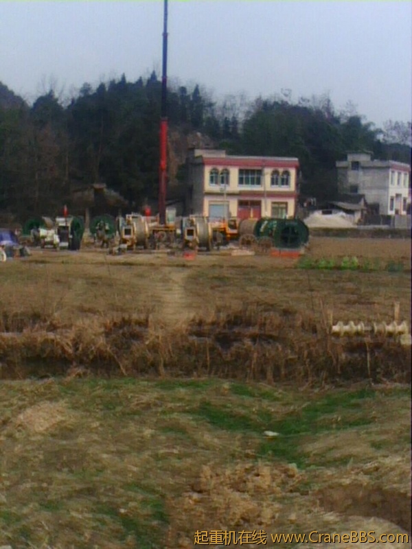 image20120210_122703.jpg