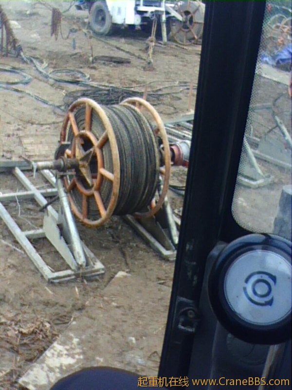 image20120226_141723.jpg