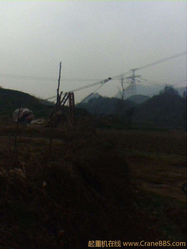 image20120228_094810.jpg