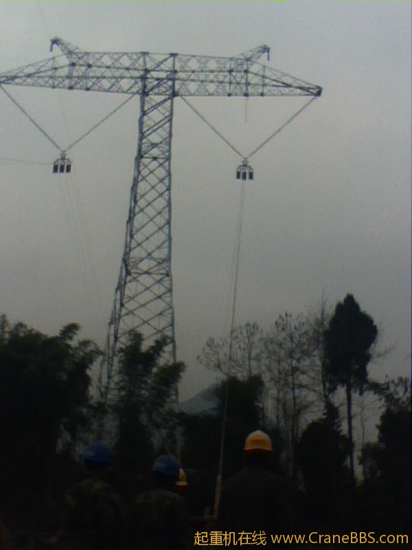 image20120228_094318.jpg
