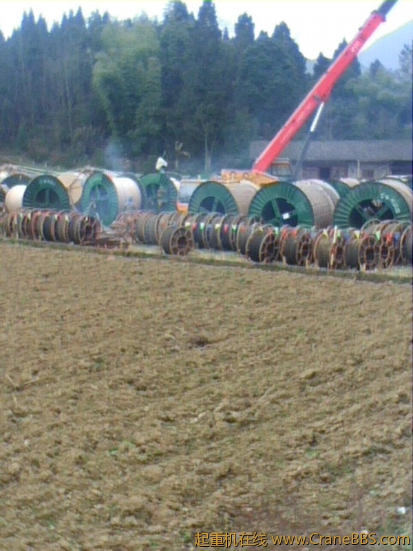 image20120301_122603.jpg
