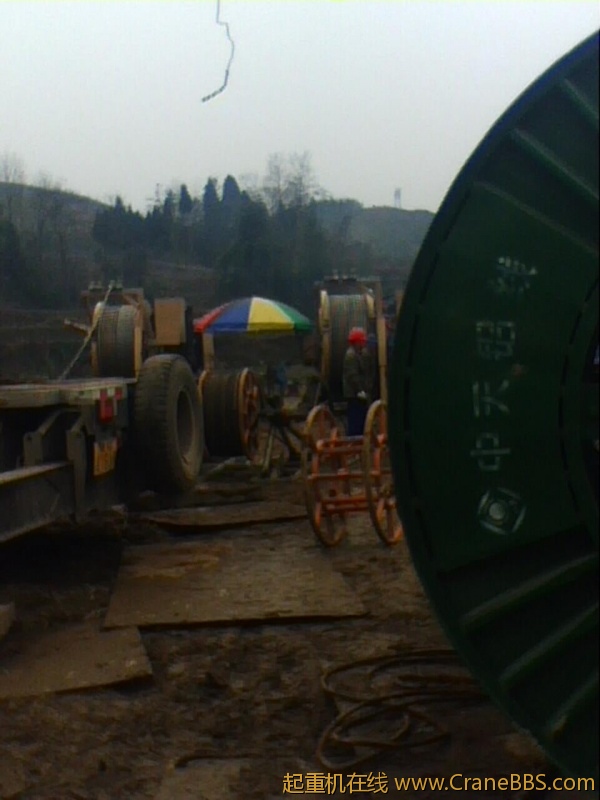 image20120226_142001.jpg