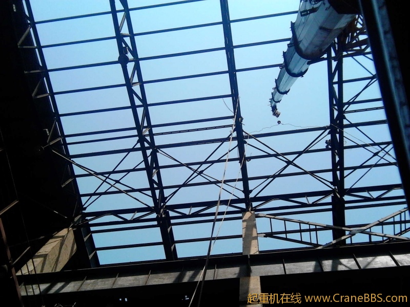 IMG_20120326_133754.jpg