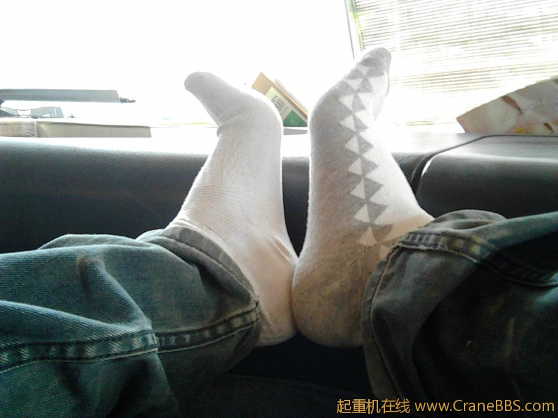 IMG_20120326_120209.jpg