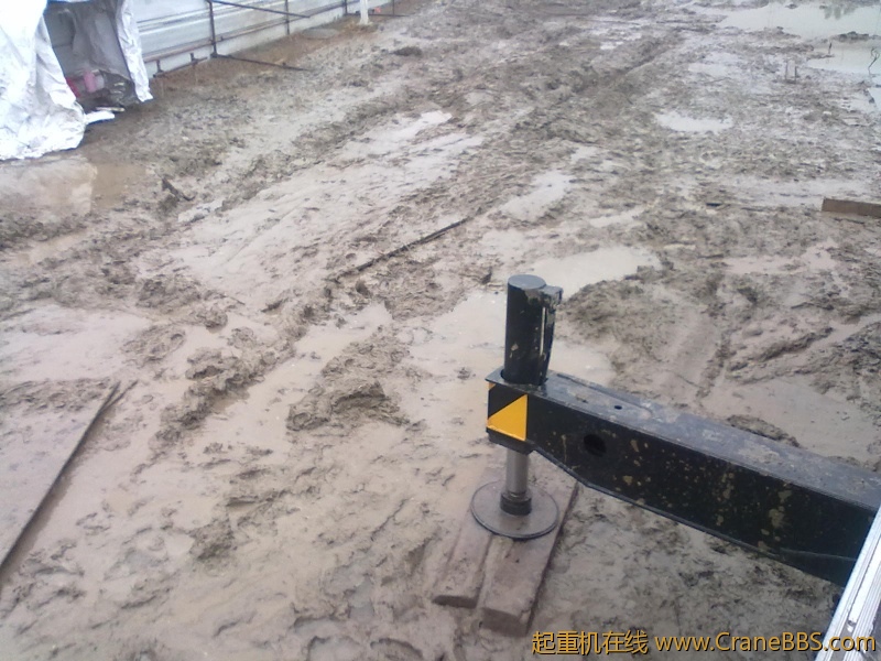20120305370.jpg