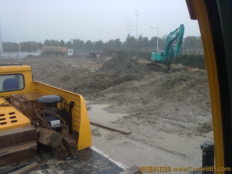 20120305369.jpg