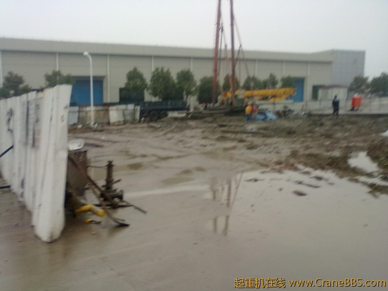 20120305368.jpg