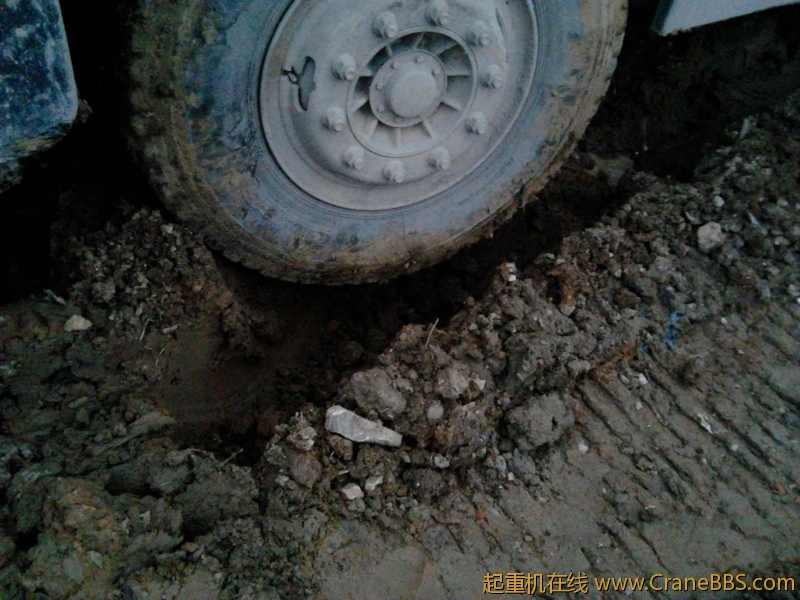 IMG_20120319_180131.jpg