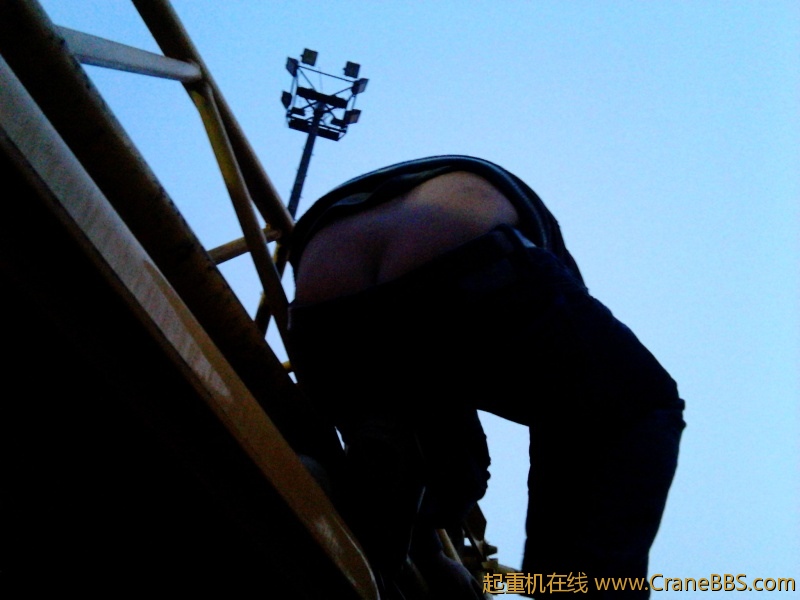 IMG_20120320_183115.jpg
