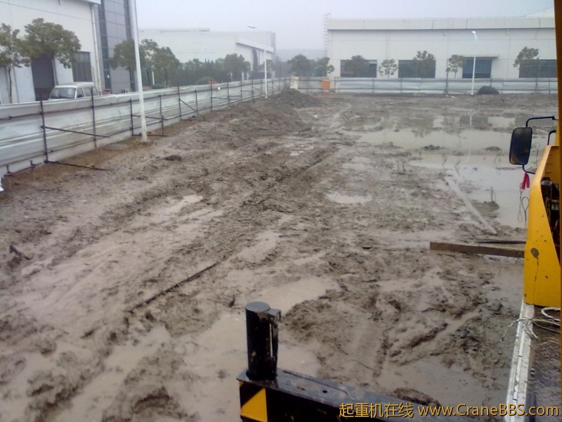 20120305371.jpg