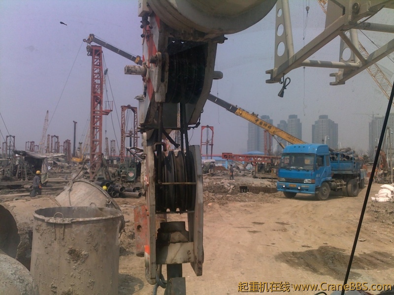 20120328718.jpg