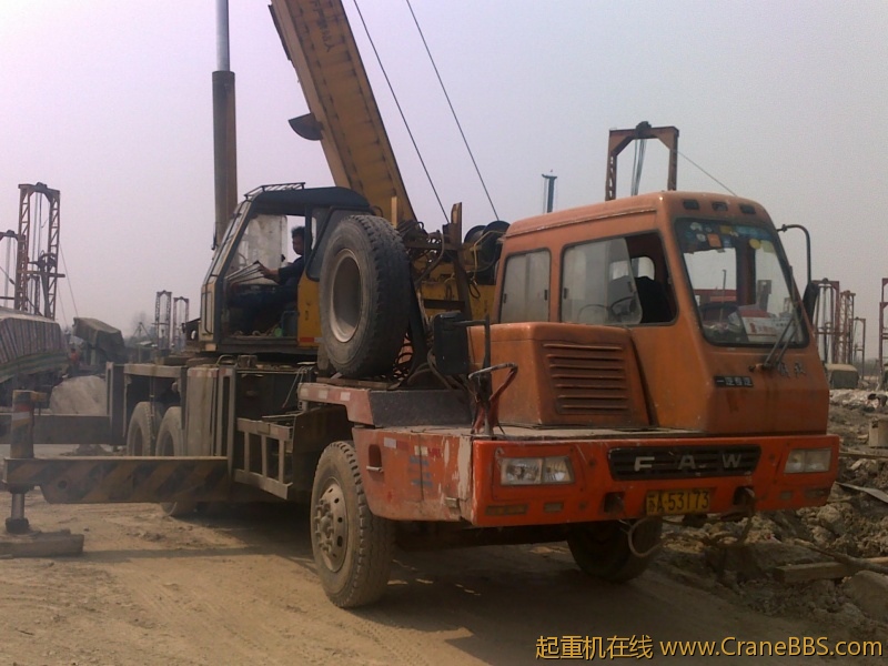 20120328719.jpg