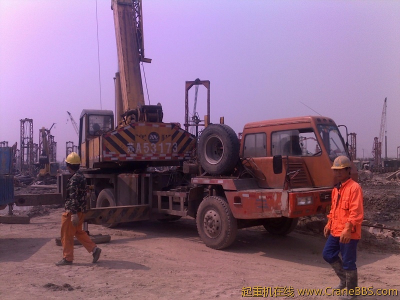 20120328720.jpg
