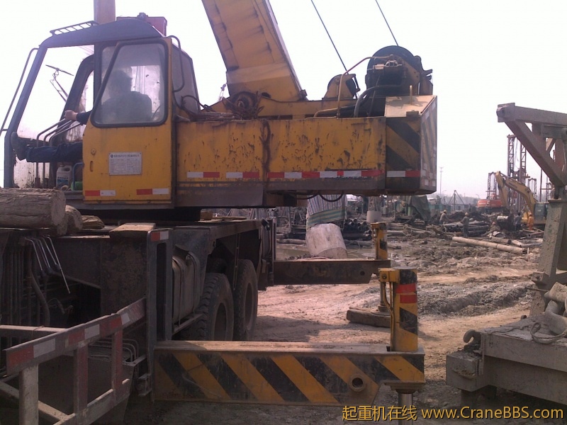 20120328721.jpg