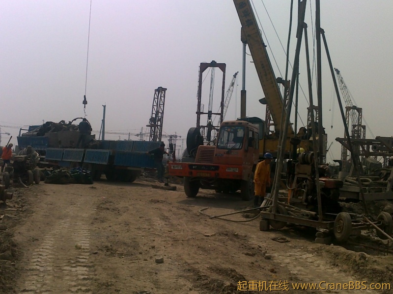 20120328722.jpg