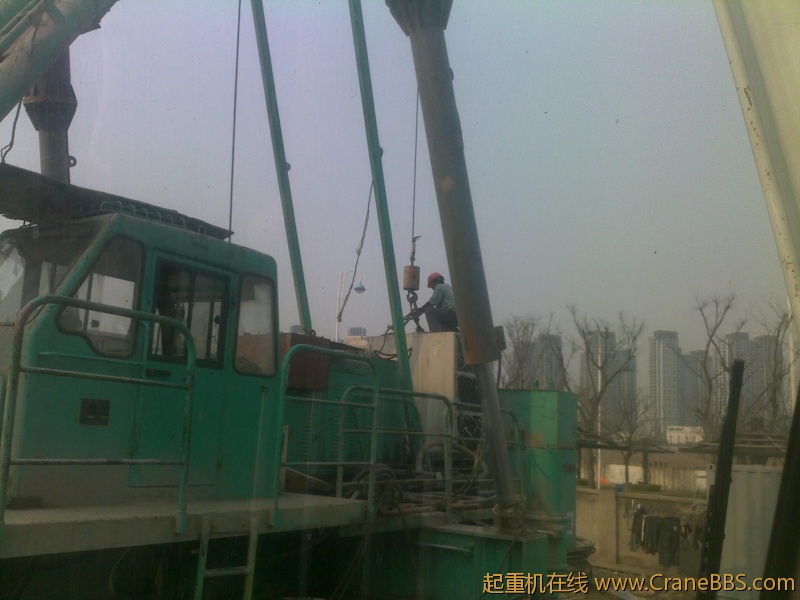 20120328728.jpg
