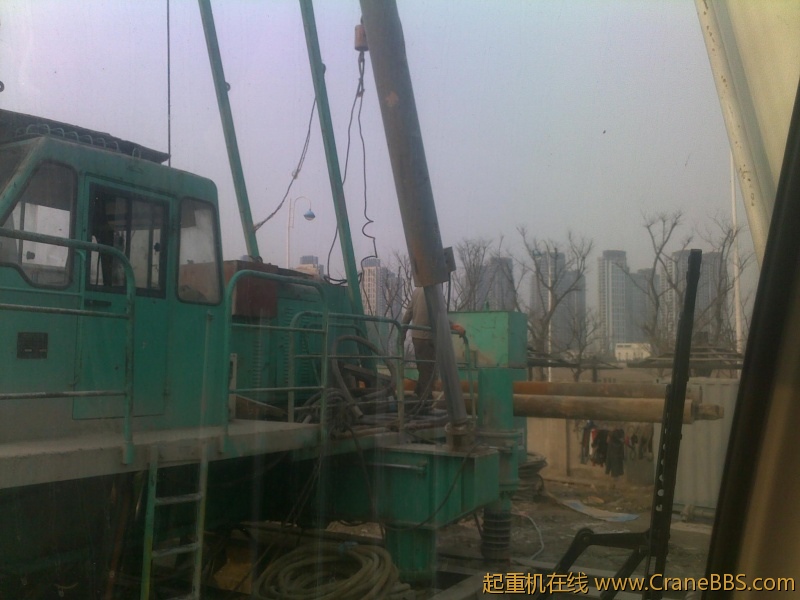20120328729.jpg