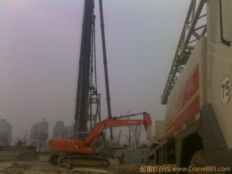 20120328730.jpg
