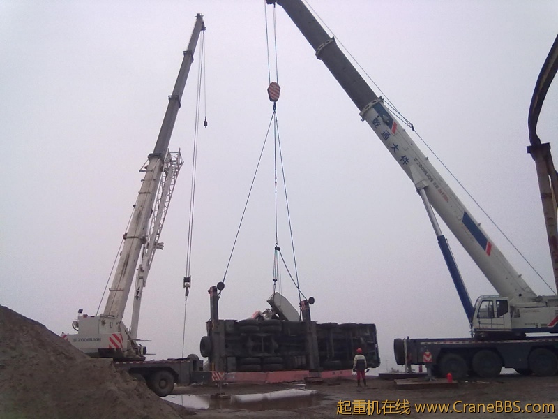 20111205137.jpg